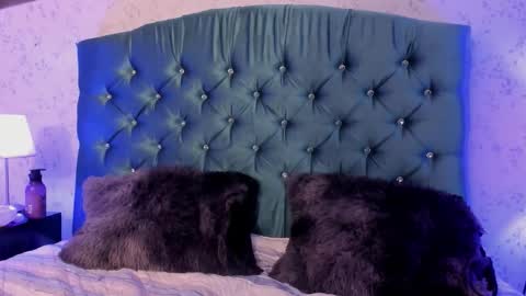 Eliot online show from 17, 2, 2026