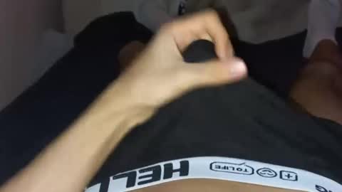 Snapshot of eliotta321 chatting on 4, 3, 2025 eliotta321 online show from 4, 3, 2025