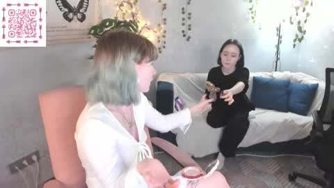 Snapshot of elira_vane chatting on 8, 6, 2026 Elira Vane online show from 8, 6, 2026
