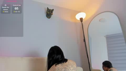 Eli online show from 18, 4, 2026