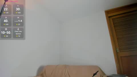 Eli online show from 21, 5, 2026