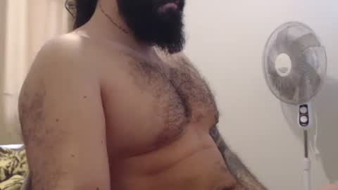 elis online show from 9, 12, 2024