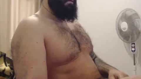 elis online show from 11, 12, 2024