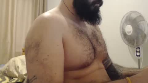 elis online show from 27, 12, 2024