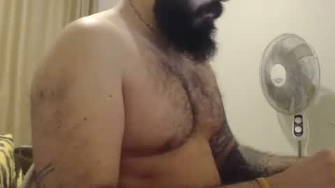 elis online show from 29, 12, 2024