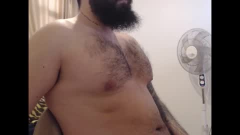 elis online show from 6, 3, 2025