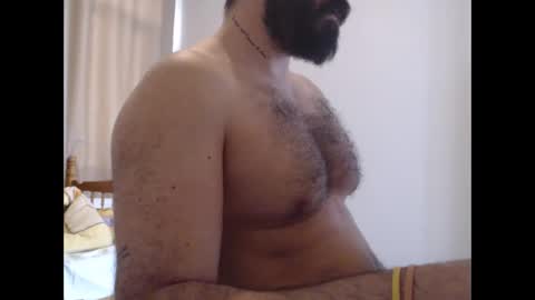 elis online show from 10, 11, 2025