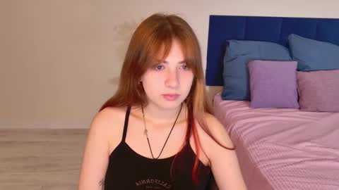 Elis bb online show from 12, 2, 2026