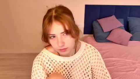 Elis bb online show from 19, 2, 2026