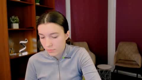 elis_sunny online show from 2, 2, 2026