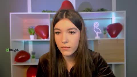 elis_sunny online show from 12, 2, 2026