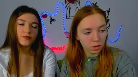 elis_sunny online show from 22, 2, 2026