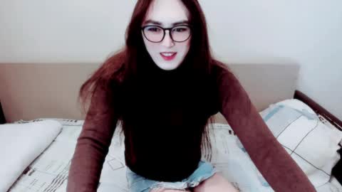 Liza online show from 4, 4, 2026