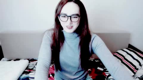 Snapshot of elisa_2001 chatting on 29, 4, 2026 Liza online show from 29, 4, 2026