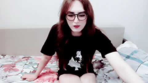 Snapshot of elisa_2001 chatting on 23, 5, 2026 Liza online show from 23, 5, 2026