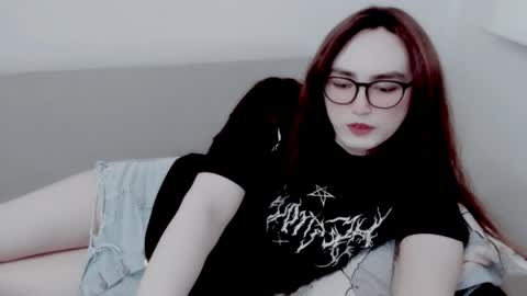 Snapshot of elisa_2001 chatting on 9, 6, 2026 Liza online show from 9, 6, 2026