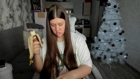 Snapshot of elisa_kollin chatting on 16, 1, 2026 Aletta Oushen online show from 16, 1, 2026