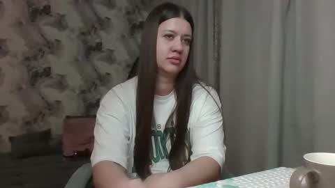 Snapshot of elisa_kollin chatting on 1, 4, 2026 Aletta Oushen online show from 1, 4, 2026