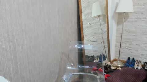 Maria online show from 26, 2, 2025