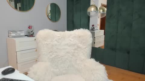 Maria online show from 27, 10, 2025