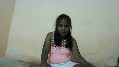 elisabet88 online show from 12, 3, 2025