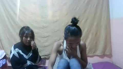 elisabet88 online show from 12, 9, 2025