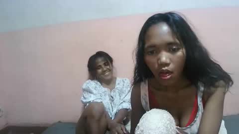 elisabet88 online show from 27, 9, 2025