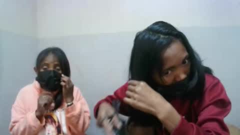 elisabet88 online show from 6, 10, 2025