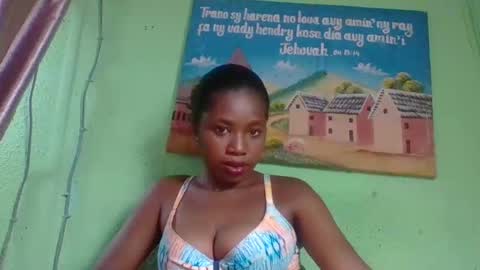 elisabeth2525 online show from 12, 1, 2025
