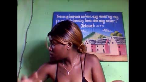 elisabeth2525 online show from 1, 2, 2025