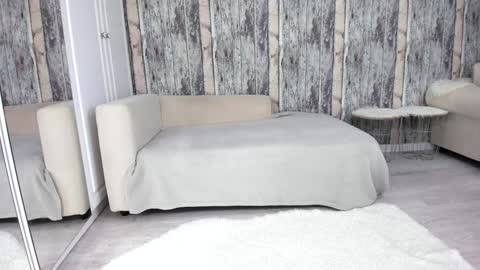 Snapshot of elisabeth_jason chatting on 18, 12, 2025 elisabeth_jason online show from 18, 12, 2025