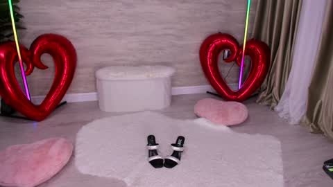 Snapshot of elisabeth_jason chatting on 20, 2, 2026 elisabeth_jason online show from 20, 2, 2026