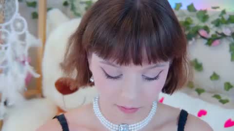 ElisabethDavis online show from 14, 7, 2026