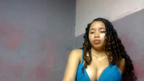 Snapshot of elisabethee chatting on 27, 5, 2026 elisabethee online show from 27, 5, 2026