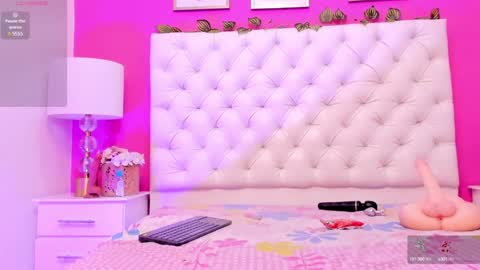 Liss online show from 7, 1, 2025