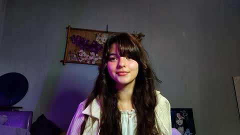 Elin online show from 25, 3, 2026