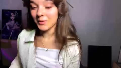 Elin online show from 22, 4, 2026