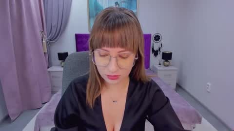 Snapshot of elisabethmills chatting on 8, 12, 2024 Elisabeth online show from 8, 12, 2024