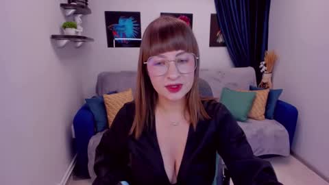 Snapshot of elisabethmills chatting on 9, 12, 2024 Elisabeth online show from 9, 12, 2024