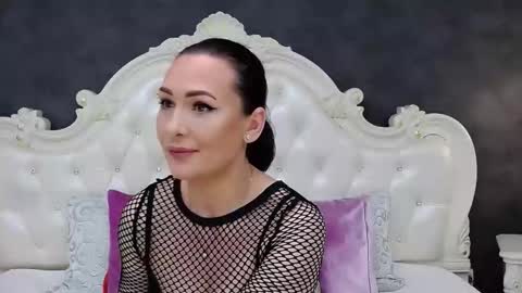 Krissy online show from 8, 1, 2026