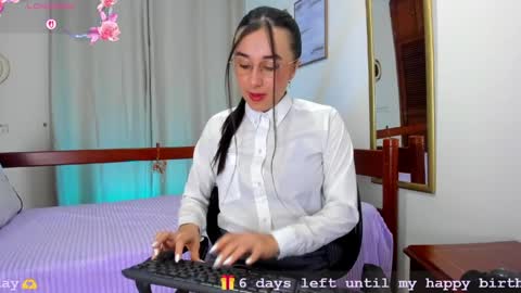 Eli  online show from 15, 5, 2026