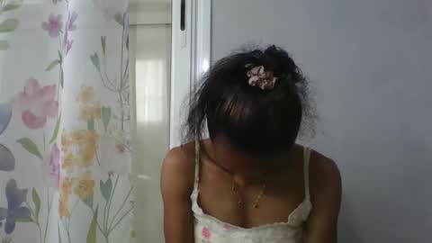 elisacich online show from 28, 2, 2026