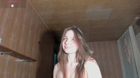 elisadikotti online show from 16, 12, 2024