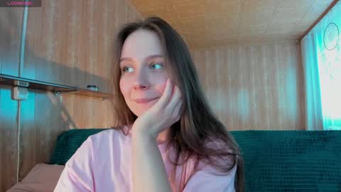 elisadikotti online show from 17, 1, 2025