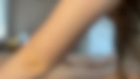 Snapshot of elisadikotti chatting on 7, 2, 2026 elisadikotti online show from 7, 2, 2026