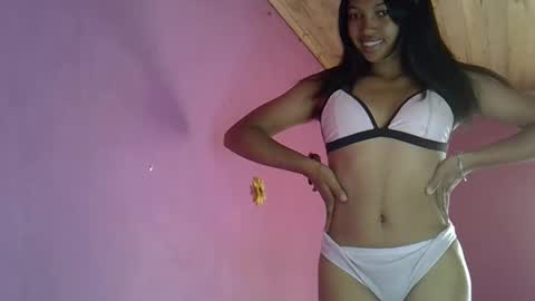 elisah01 online show from 4, 3, 2026