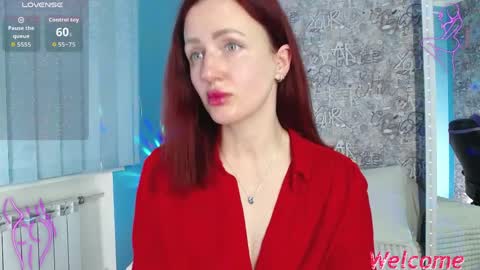 elisajanex online show from 2, 4, 2026