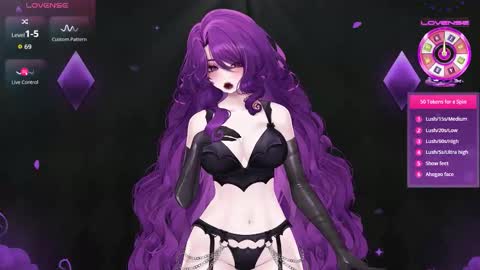 elisa the bat online show from 26, 2, 2026