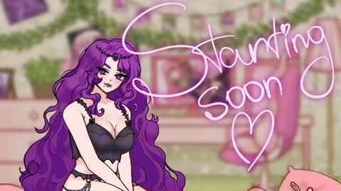 elisa the bat online show from 18, 3, 2026