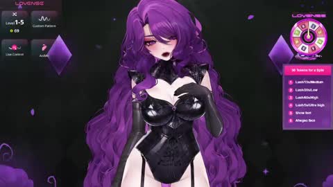 elisa the bat online show from 1, 4, 2026